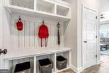 213 Overcup Court - Photo 17