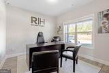 213 Overcup Court - Photo 18