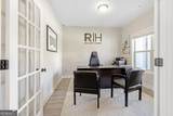 213 Overcup Court - Photo 19
