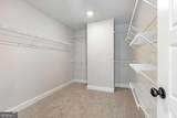 213 Overcup Court - Photo 25