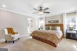 213 Overcup Court - Photo 26