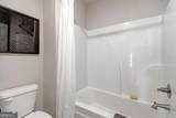 213 Overcup Court - Photo 30