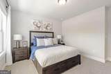 213 Overcup Court - Photo 33