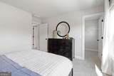 213 Overcup Court - Photo 34