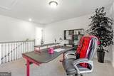213 Overcup Court - Photo 38