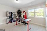 213 Overcup Court - Photo 39