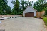 91 Park Circle Northeast - Photo 15