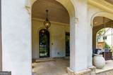 91 Park Circle Northeast - Photo 16