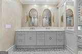 91 Park Circle Northeast - Photo 49