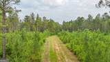 0 Fortune Hole Road - Photo 18
