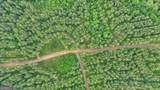 0 Fortune Hole Road - Photo 22