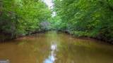 0 Fortune Hole Road - Photo 5