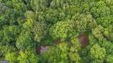 0 Fortune Hole Road - Photo 8