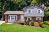 5338 Olde Street - Photo 1