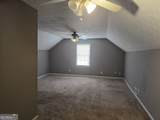 2251 Country Club Drive - Photo 20