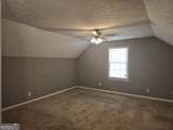 2251 Country Club Drive - Photo 21