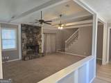 2251 Country Club Drive - Photo 4