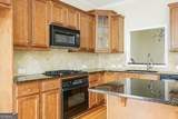 6386 Queens Court Trace - Photo 12
