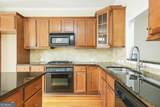6386 Queens Court Trace - Photo 13