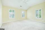 6386 Queens Court Trace - Photo 19