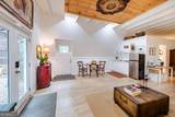 67 Big Tree Road - Photo 21
