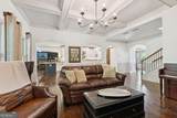5055 Savannah Run - Photo 11