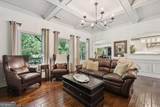 5055 Savannah Run - Photo 12