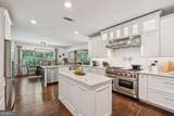 5055 Savannah Run - Photo 13