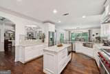 5055 Savannah Run - Photo 14
