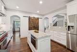 5055 Savannah Run - Photo 15