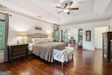 5055 Savannah Run - Photo 33