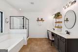5055 Savannah Run - Photo 36