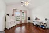 5055 Savannah Run - Photo 42