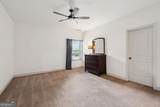 5055 Savannah Run - Photo 43