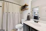 5055 Savannah Run - Photo 44