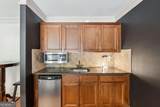 5055 Savannah Run - Photo 47