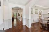 5055 Savannah Run - Photo 5