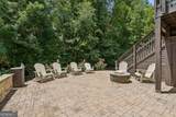 5055 Savannah Run - Photo 59