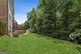 5055 Savannah Run - Photo 61
