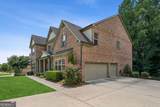 5055 Savannah Run - Photo 64