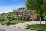 5055 Savannah Run - Photo 65