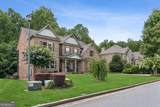 5055 Savannah Run - Photo 66