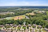 5055 Savannah Run - Photo 69