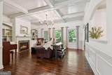 5055 Savannah Run - Photo 7