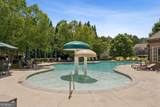 5055 Savannah Run - Photo 71