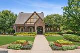 5055 Savannah Run - Photo 73