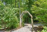 556 Flat Creek Circle - Photo 10