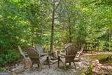 556 Flat Creek Circle - Photo 11