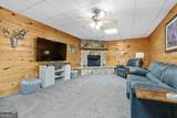 556 Flat Creek Circle - Photo 12