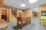 556 Flat Creek Circle - Photo 17